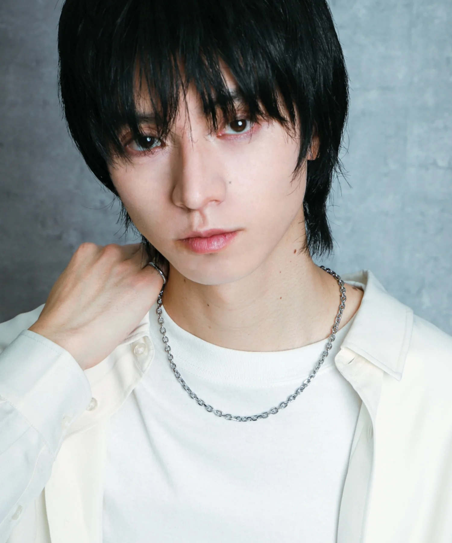 Product image 34