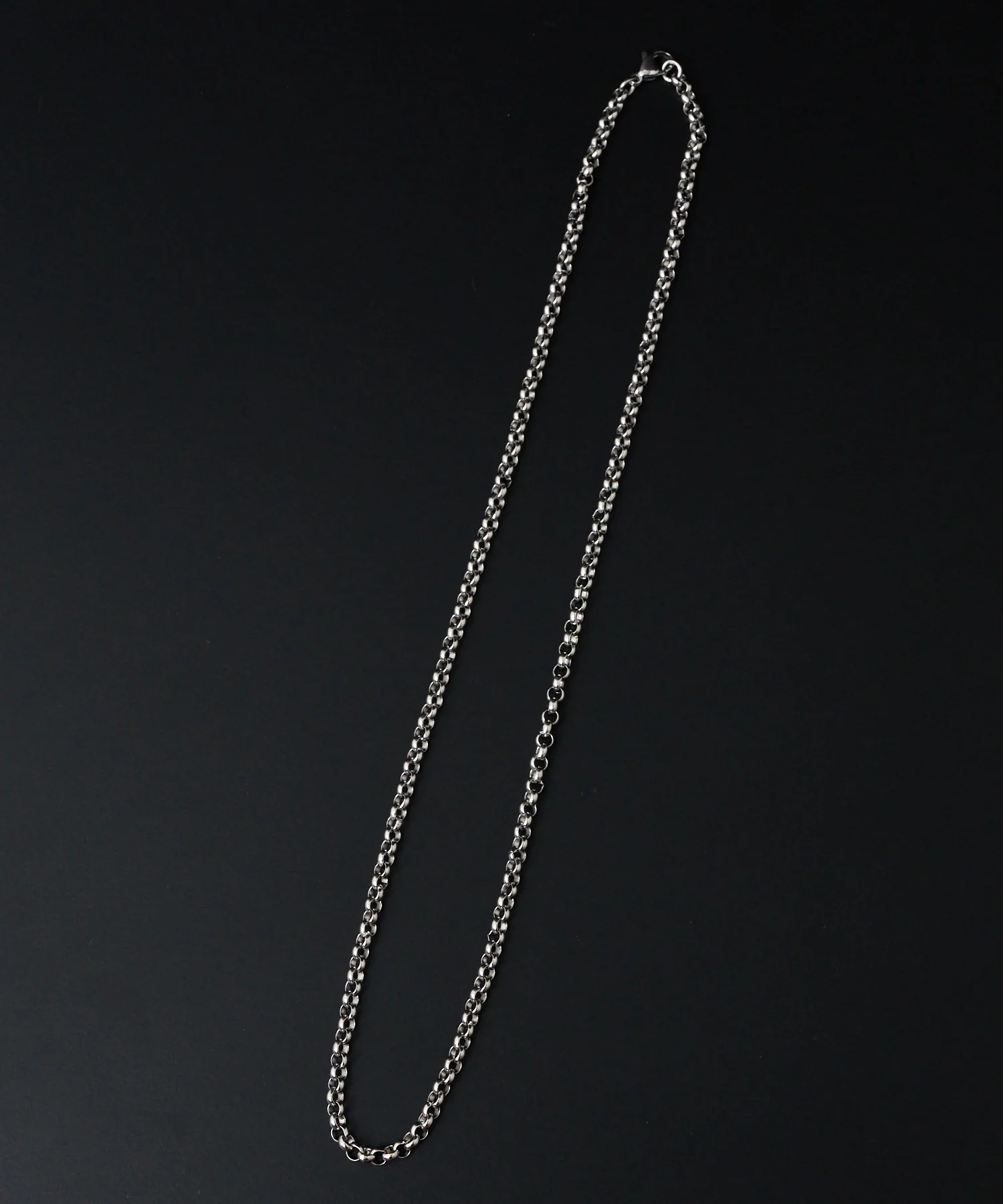 Product image 73