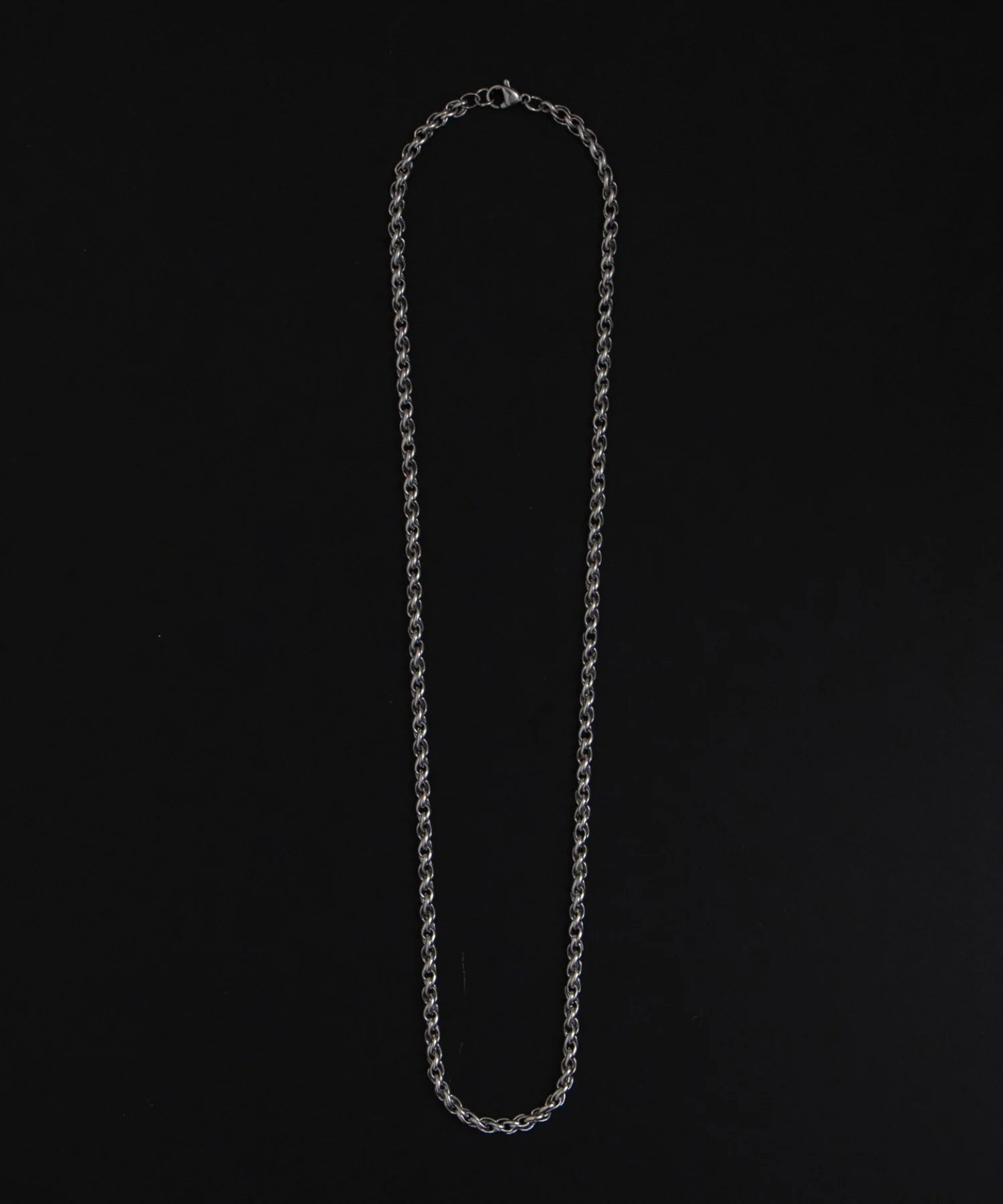 Product image 80