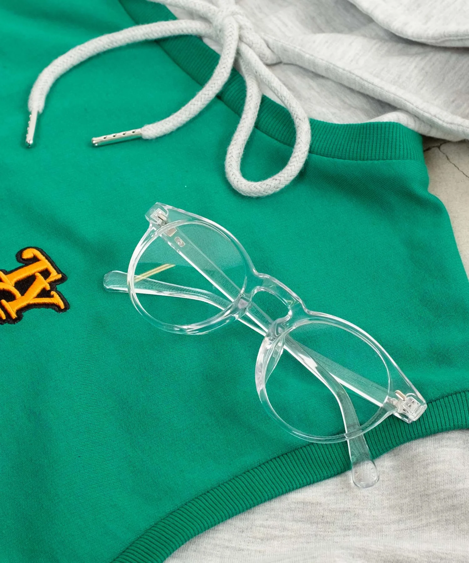 Product image 18
