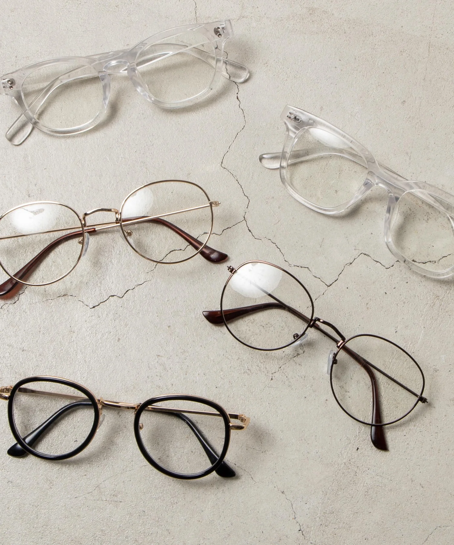 Product image 37