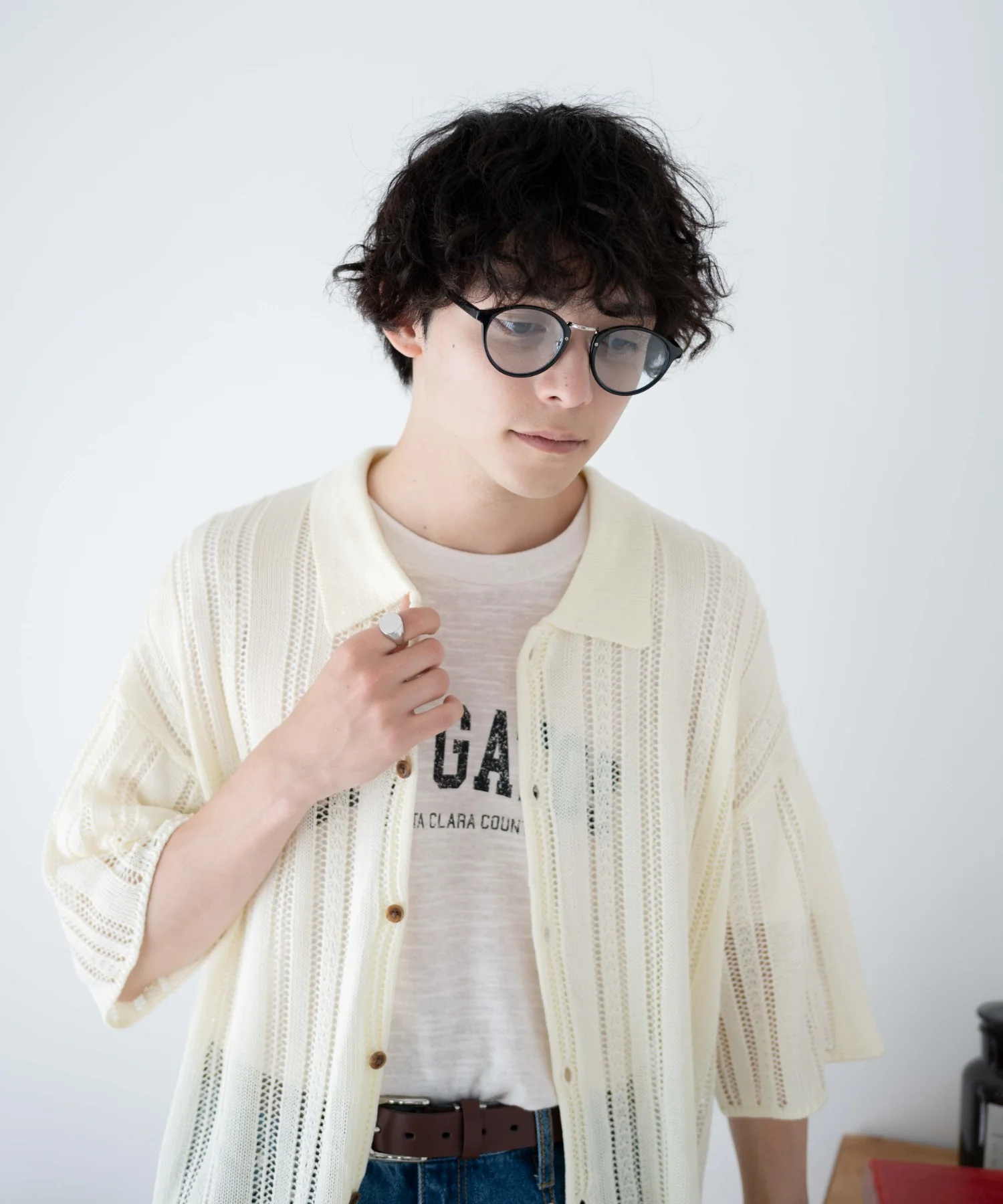Product image 25