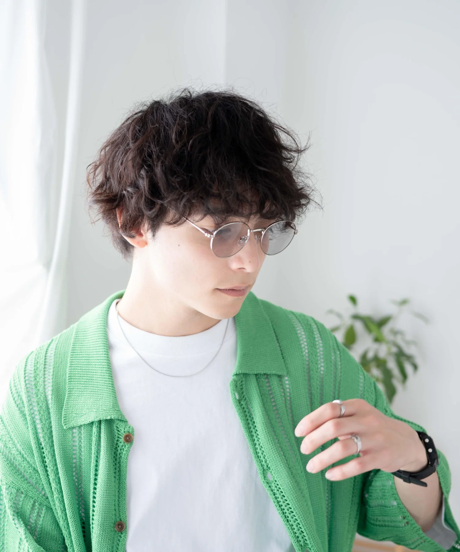 Product image 26