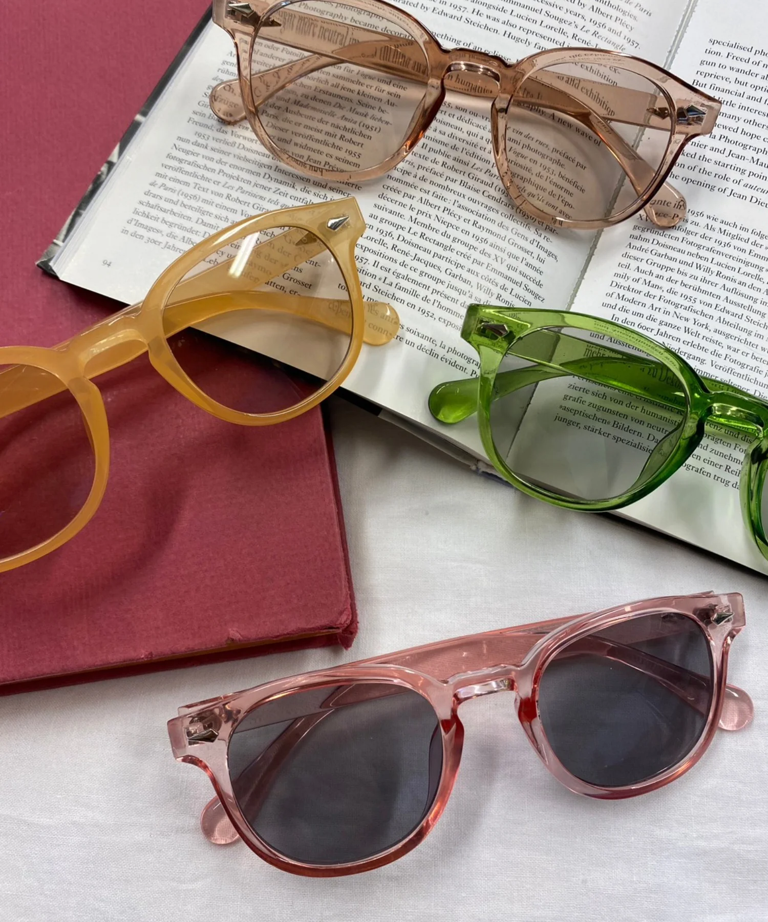 Product image 22