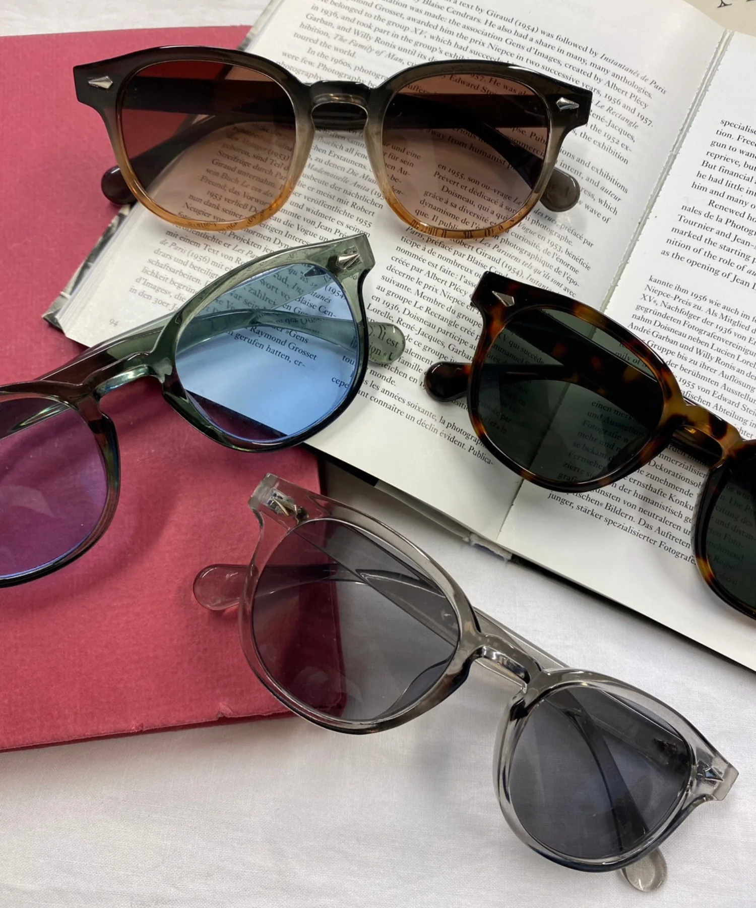 Product image 23