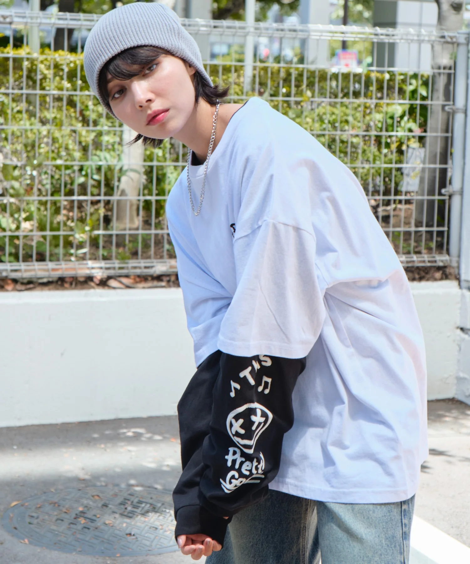 Product image 17