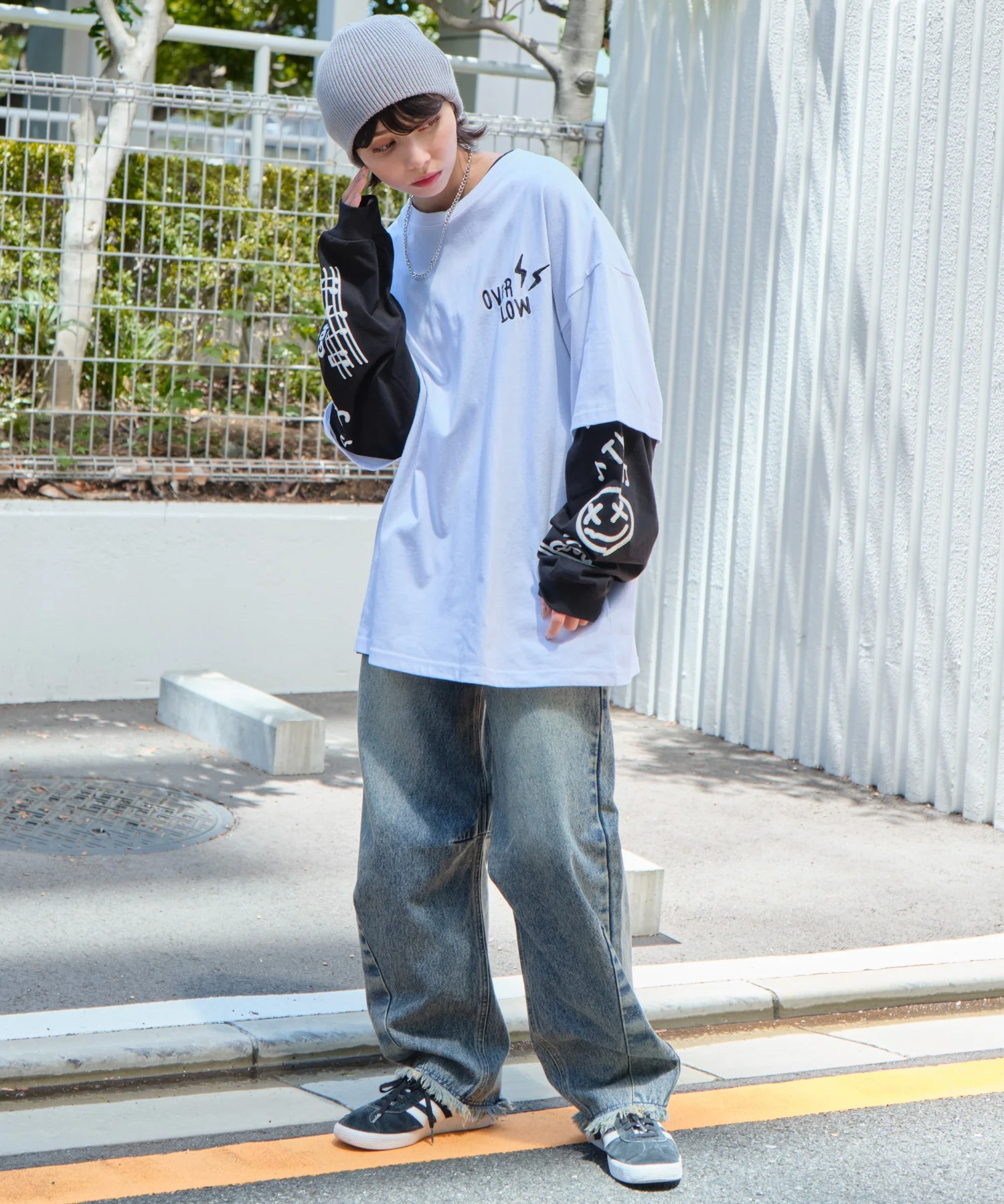 Product image 19