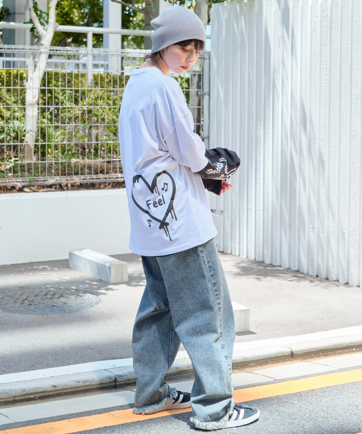 Product image 20