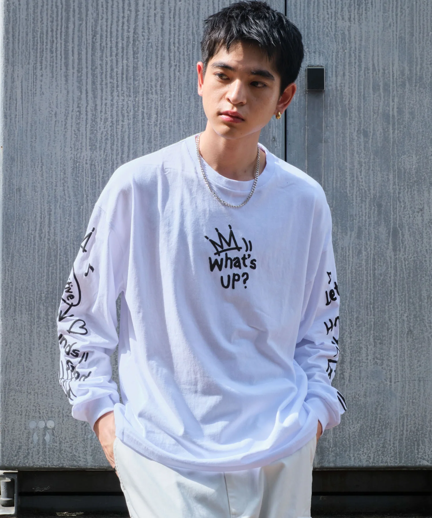 Product image 23