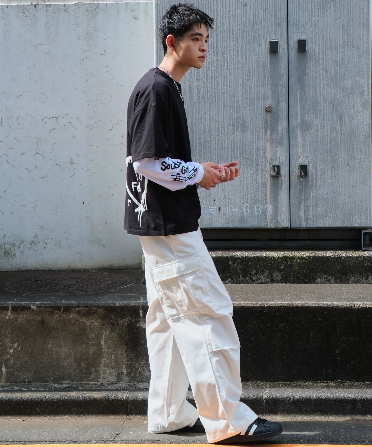 Product image 25