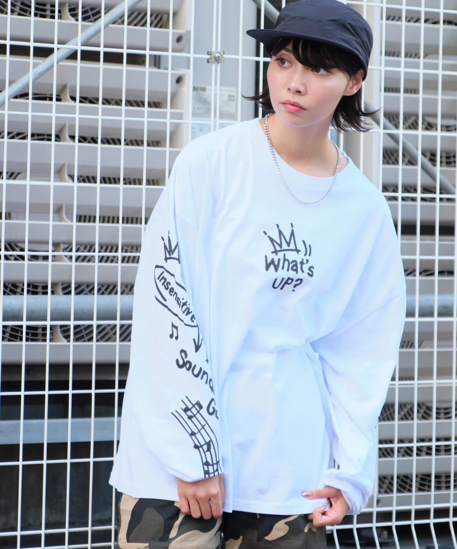 Product image 28
