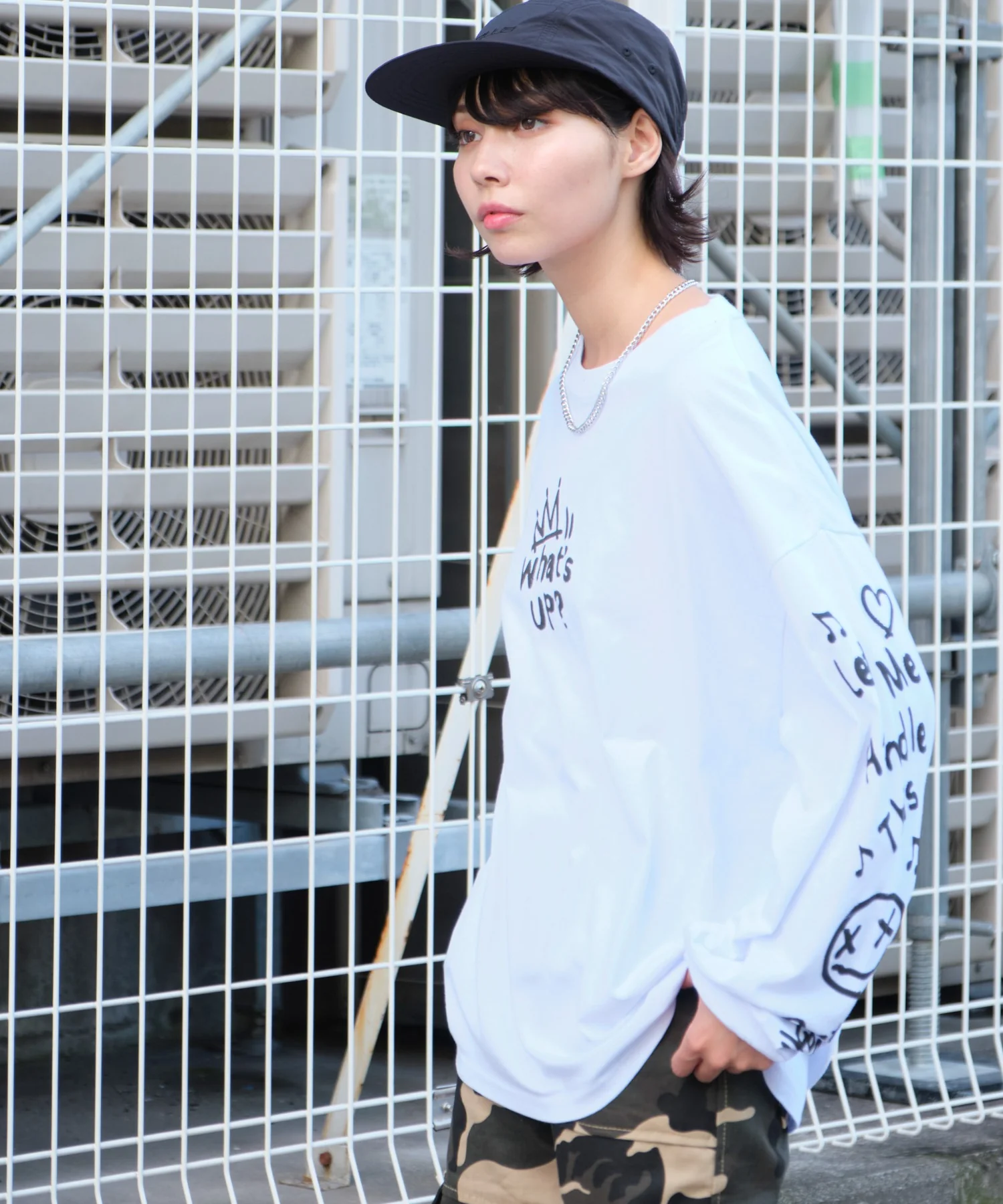 Product image 29