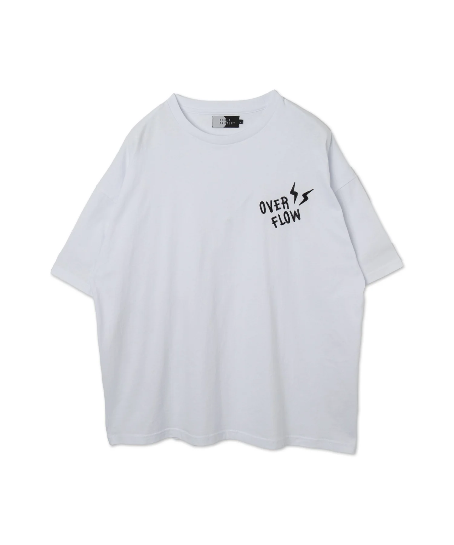 Product image 38