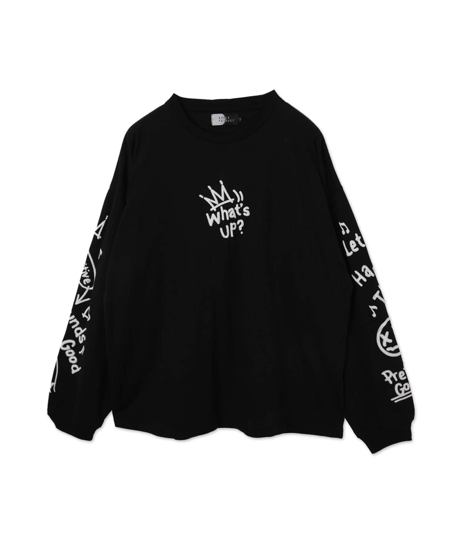 Product image 40