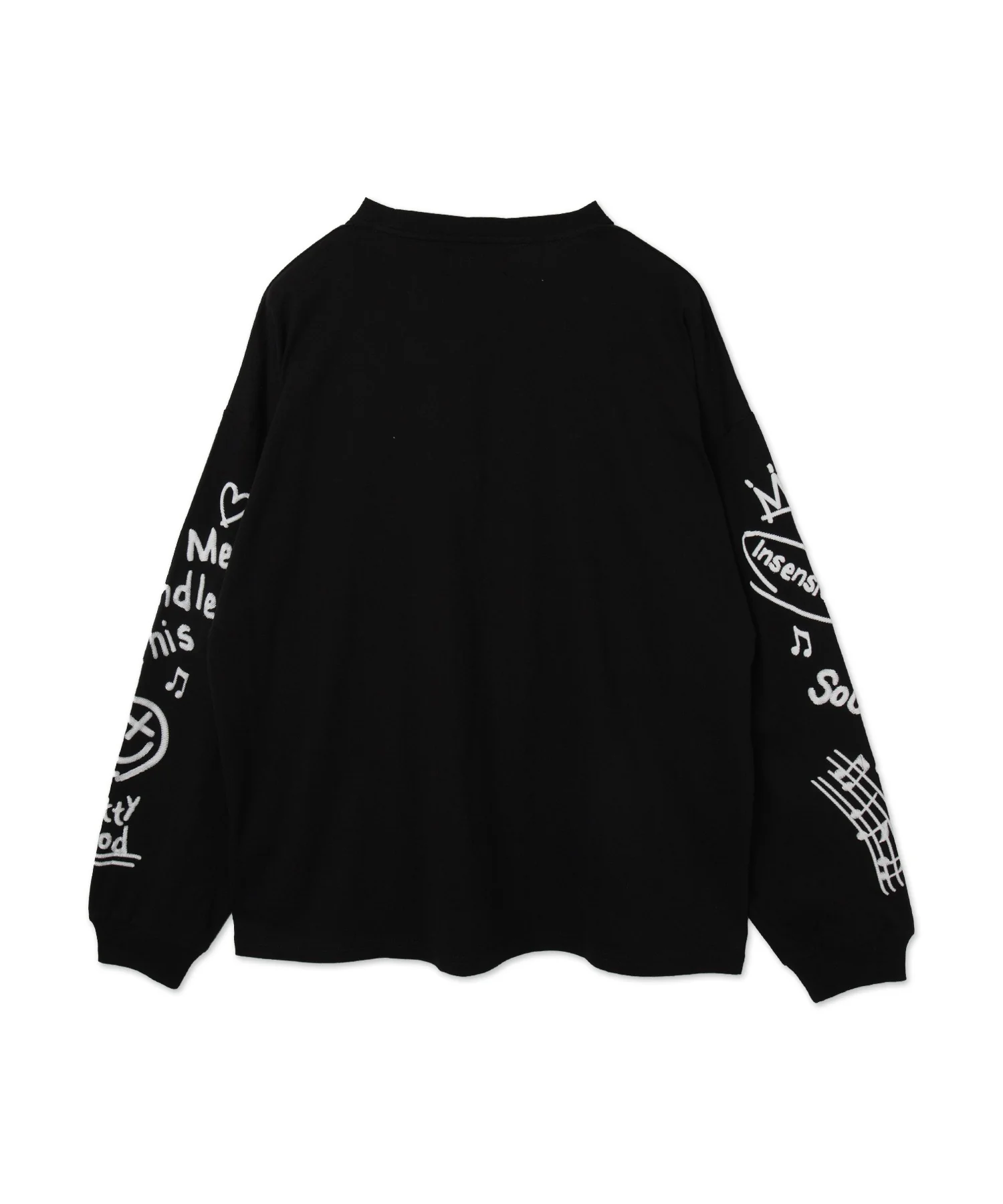 Product image 41