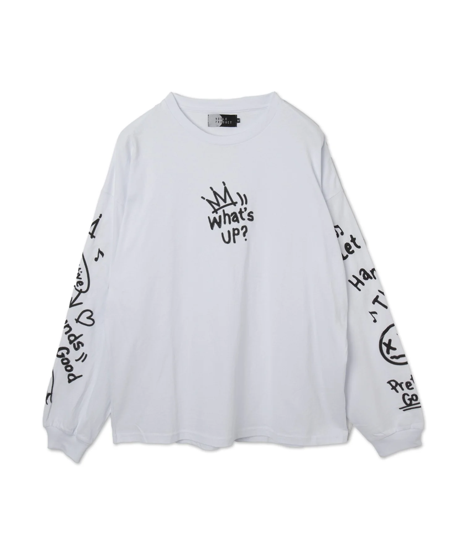 Product image 43