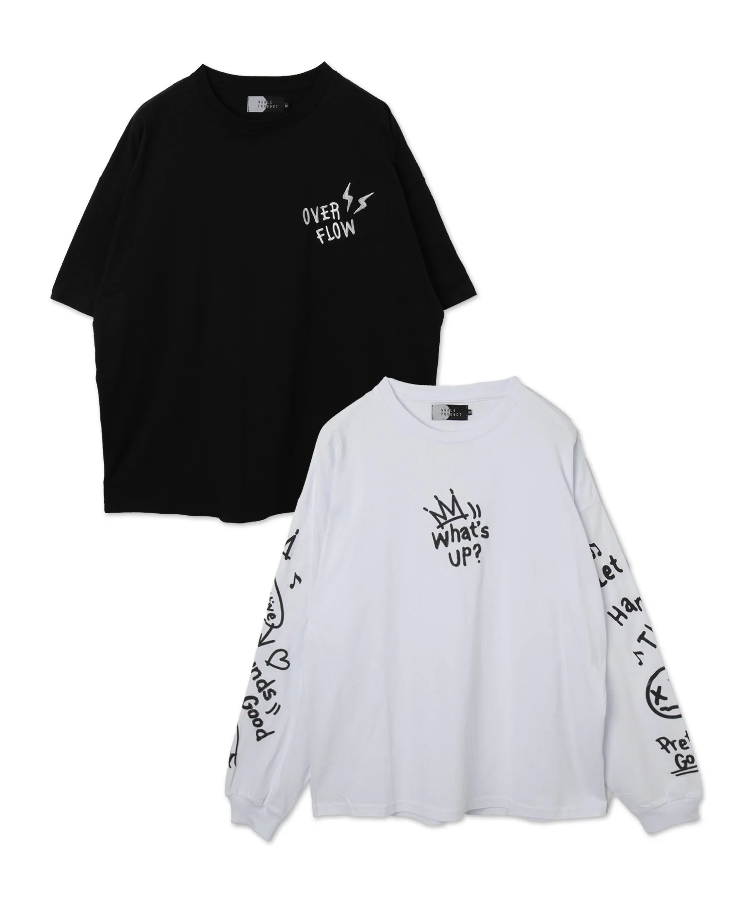 Product image 44