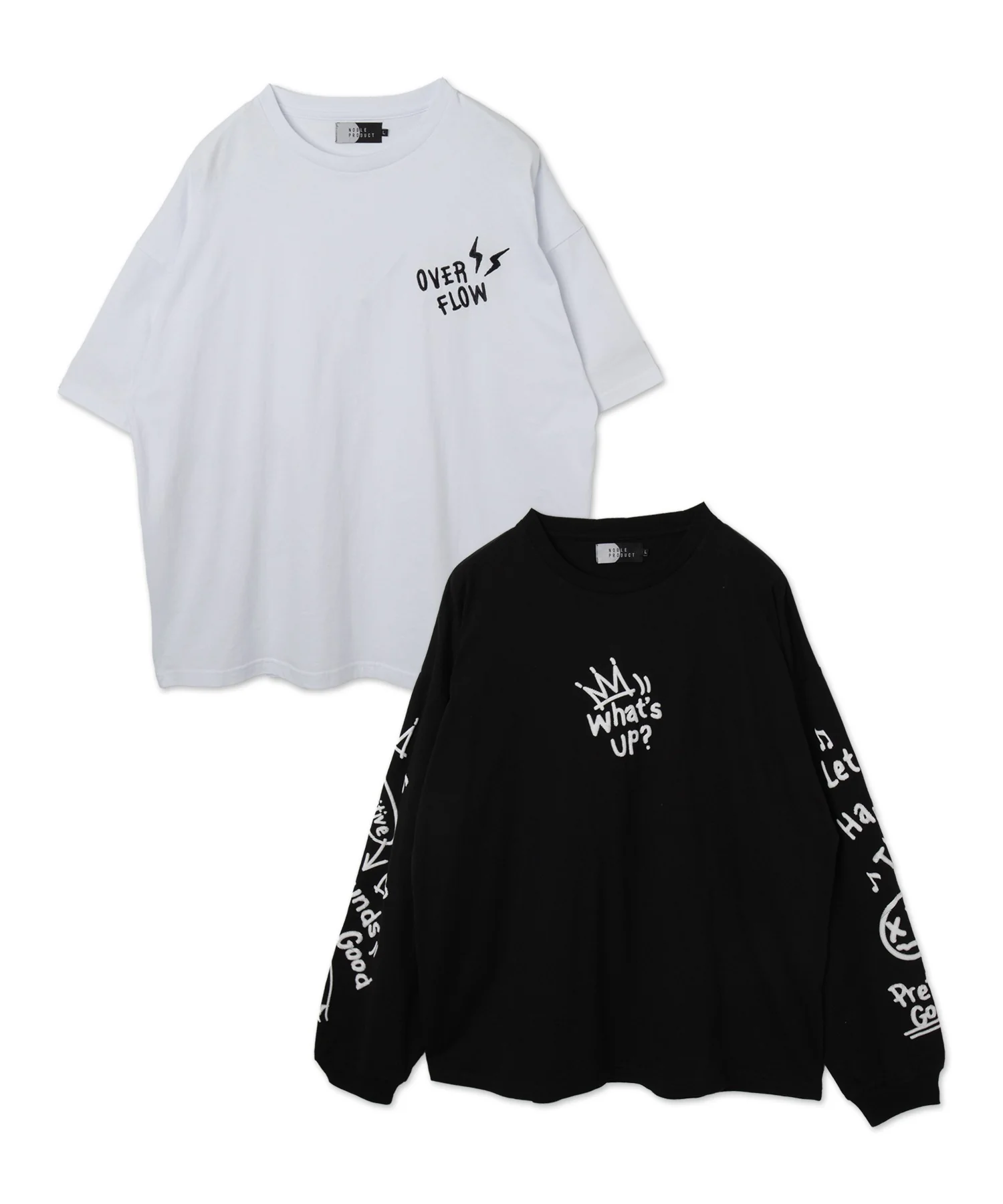 Product image 45