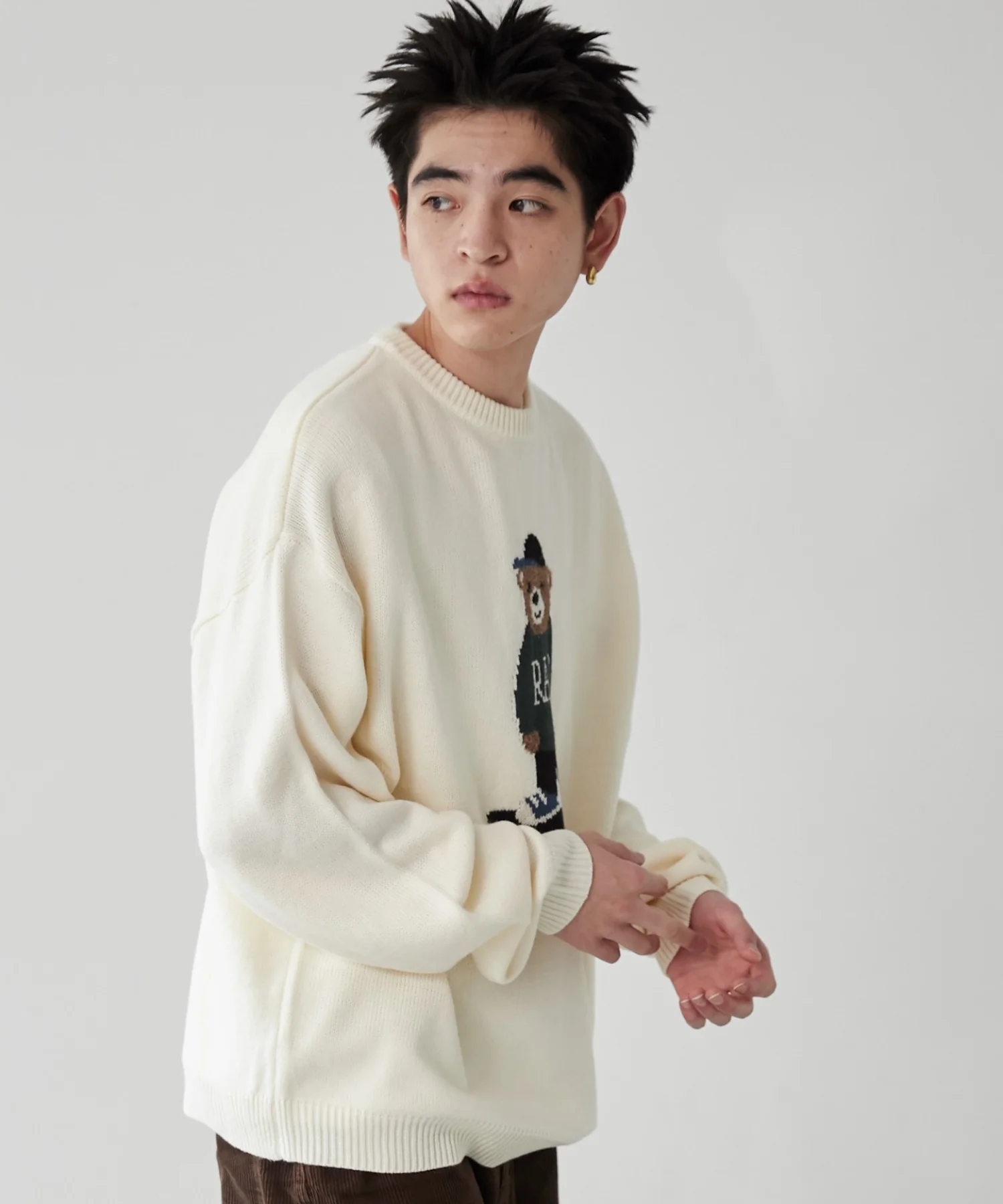 Product image 14