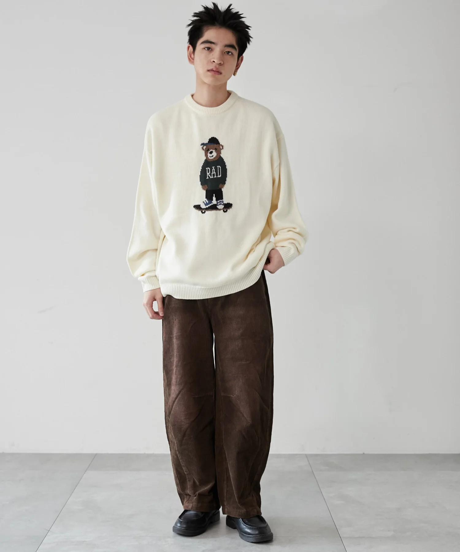 Product image 15