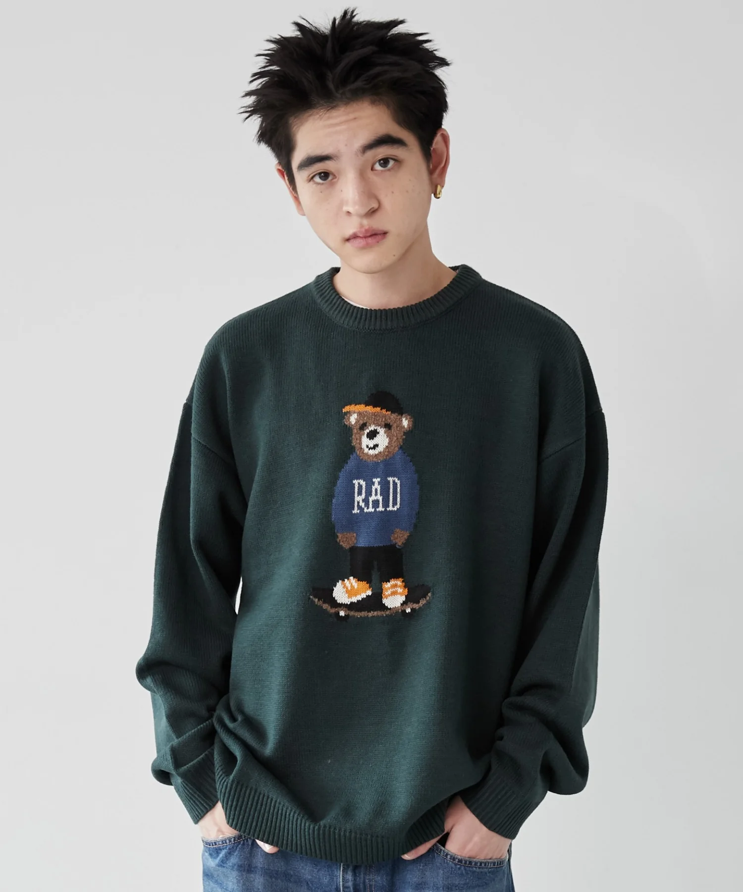 Product image 16