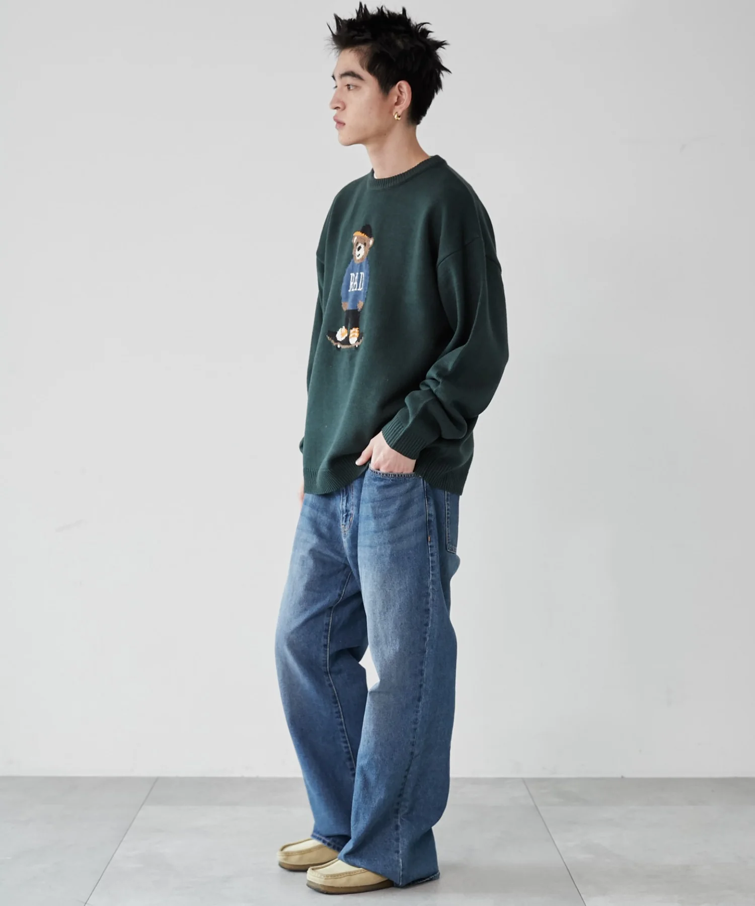 Product image 18