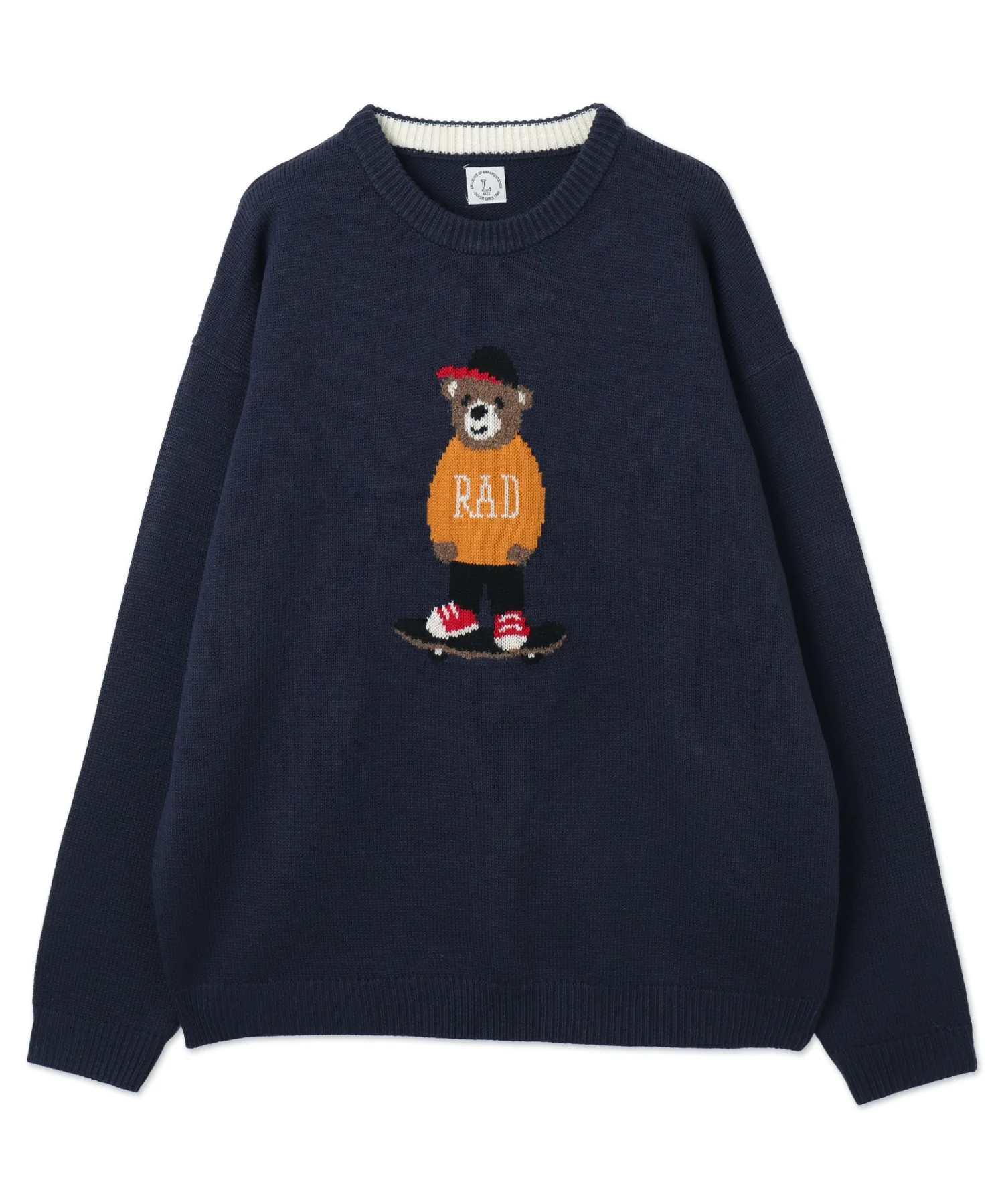 Product image 19