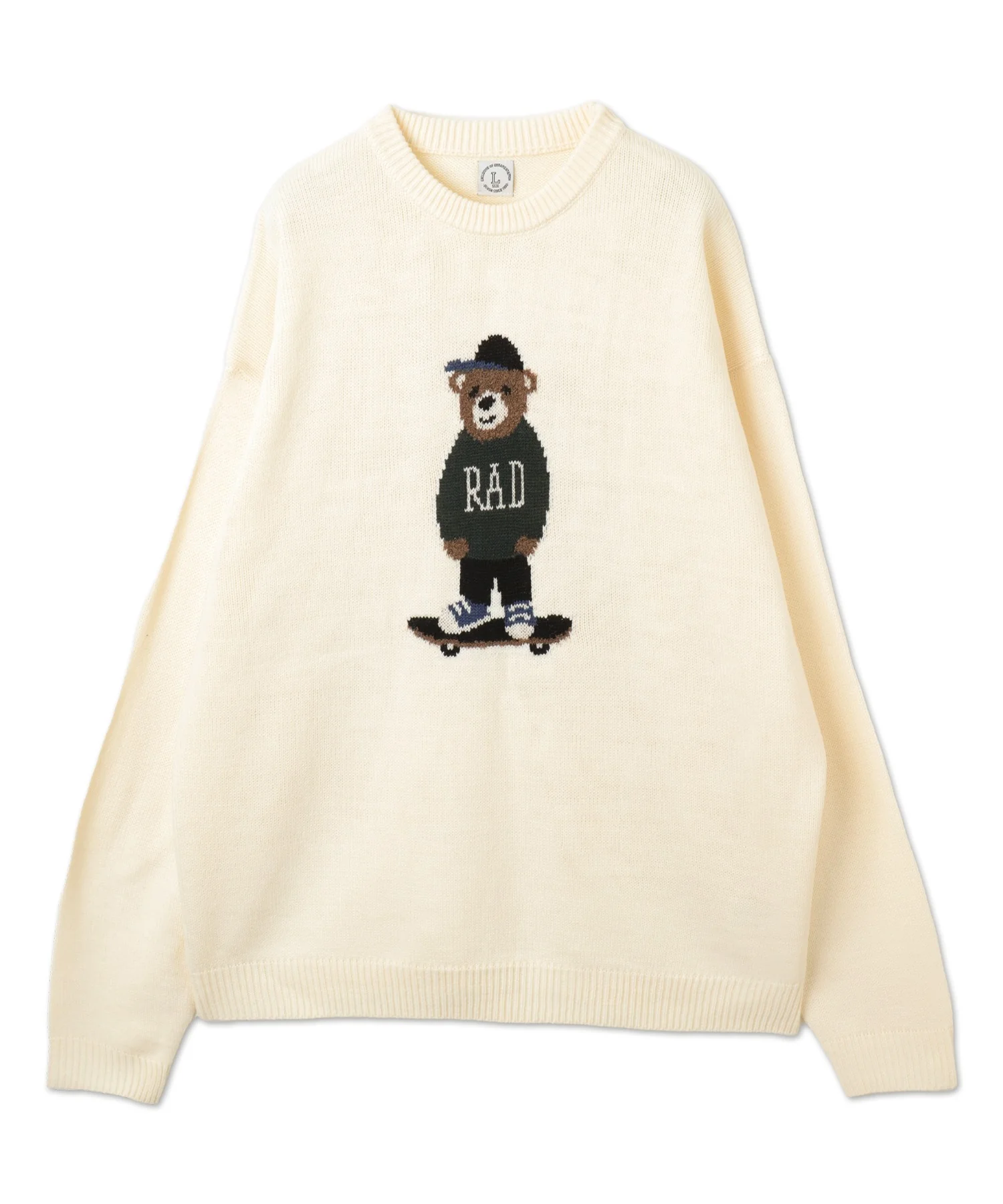 Product image 20