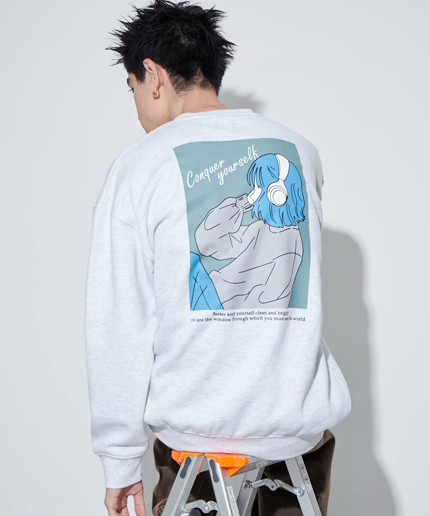 Product image 19