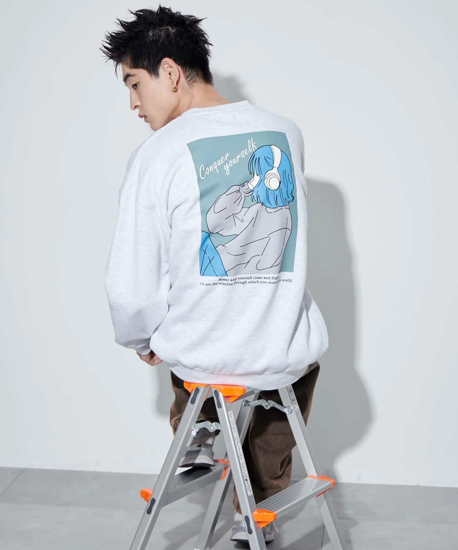 Product image 20