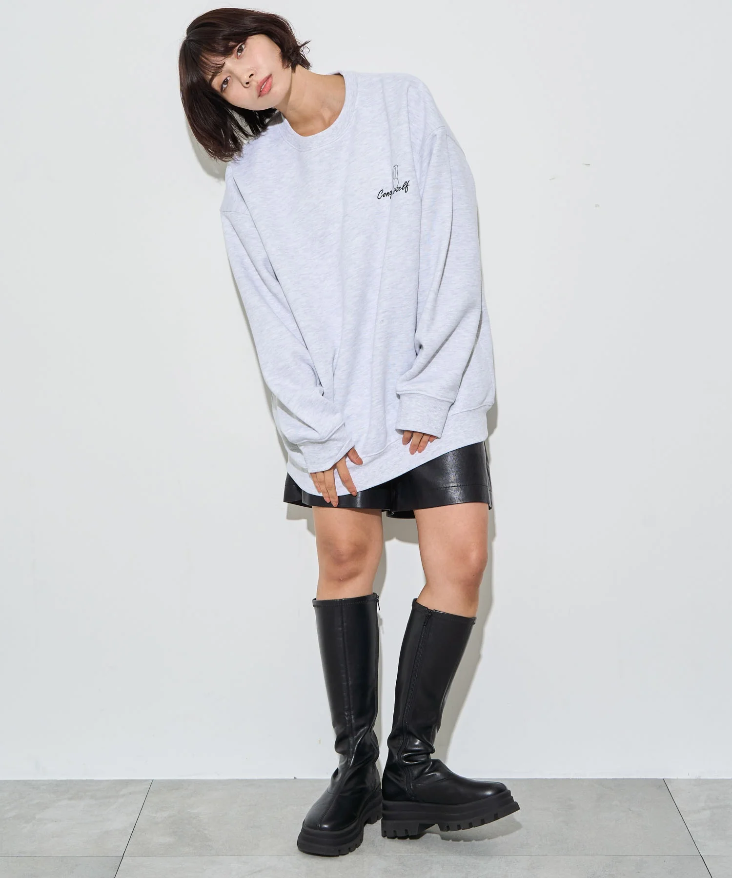 Product image 25