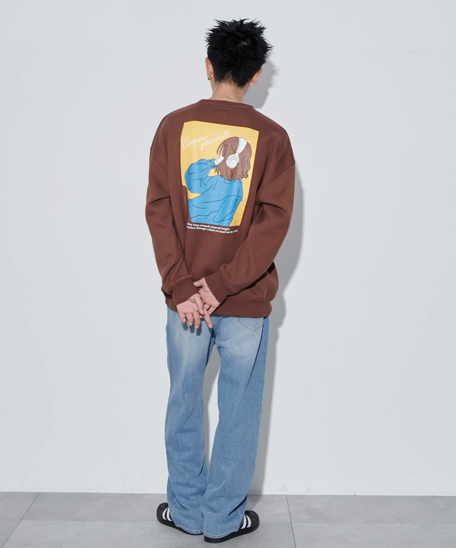 Product image 28
