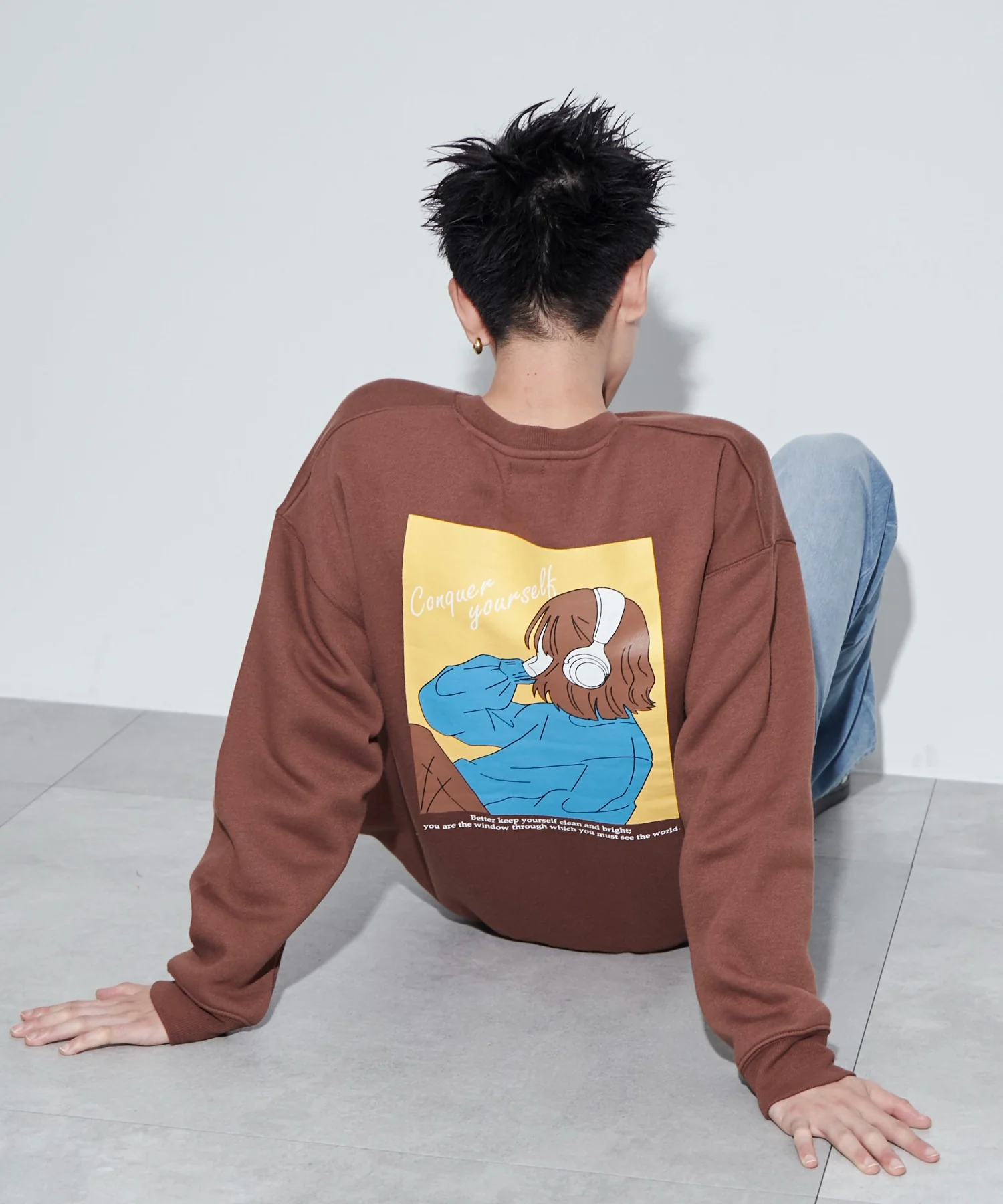 Product image 29