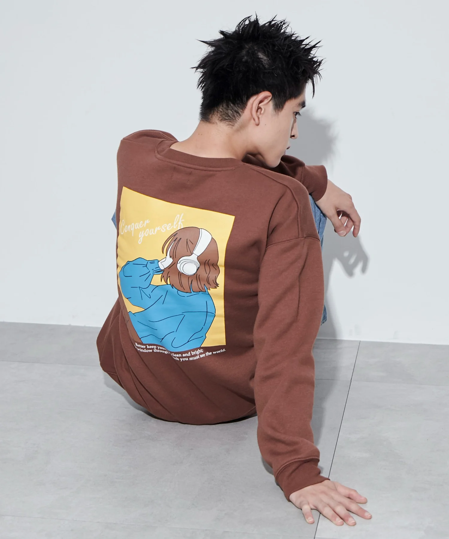 Product image 30