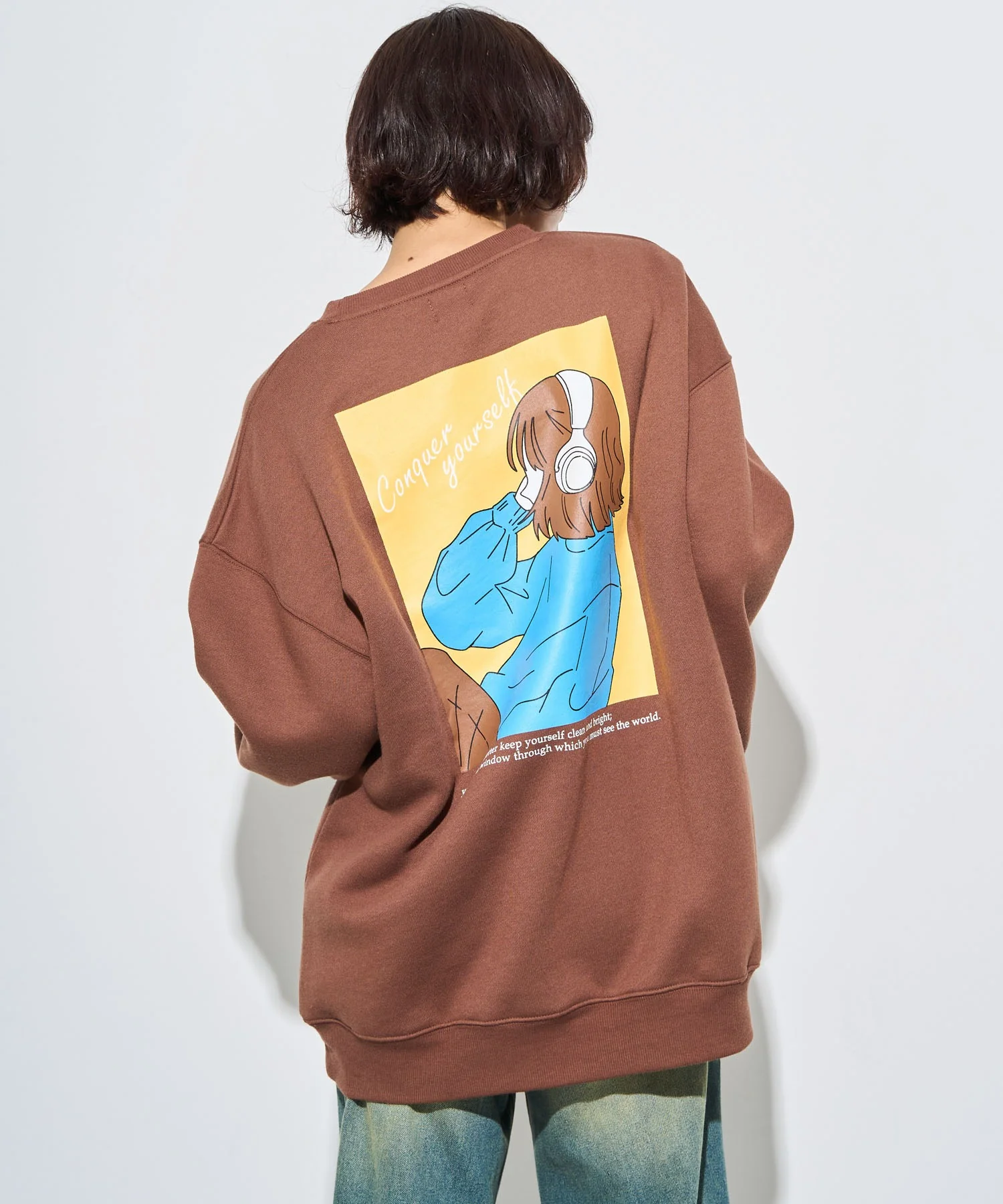 Product image 33