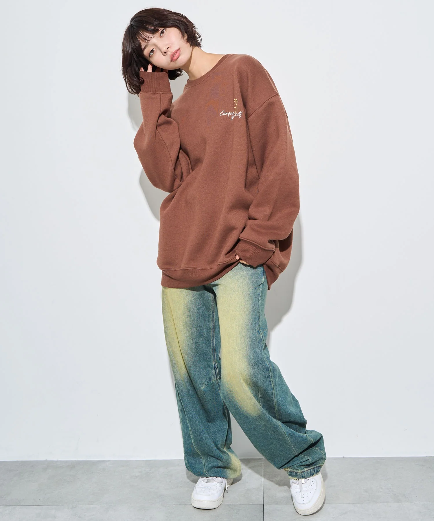 Product image 34