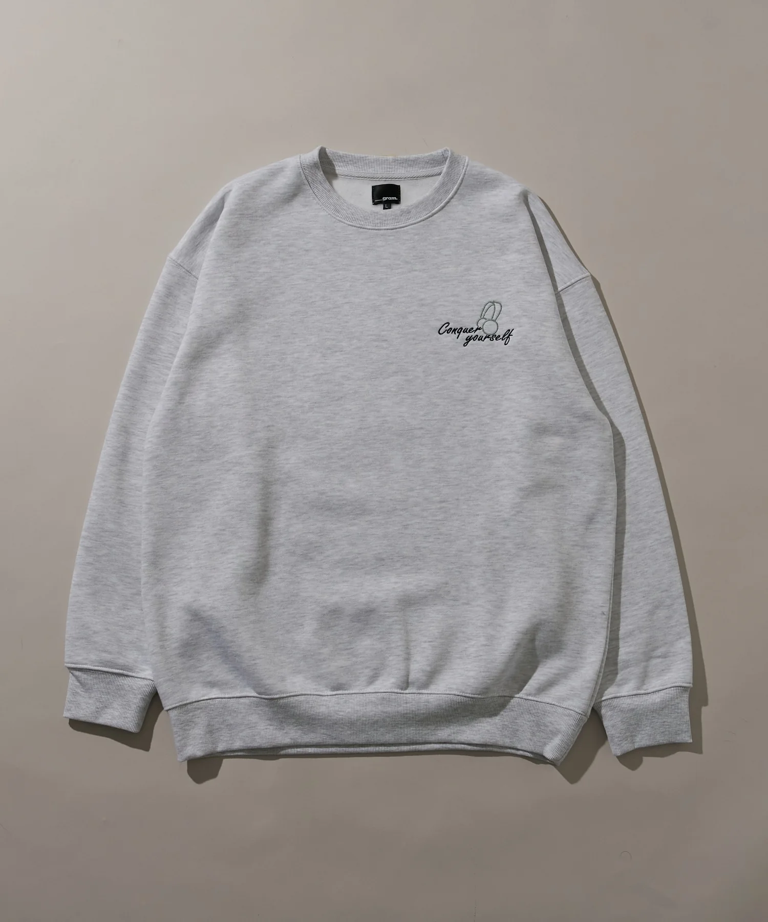 Product image 37