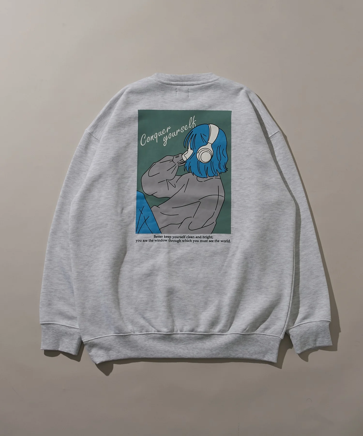 Product image 38