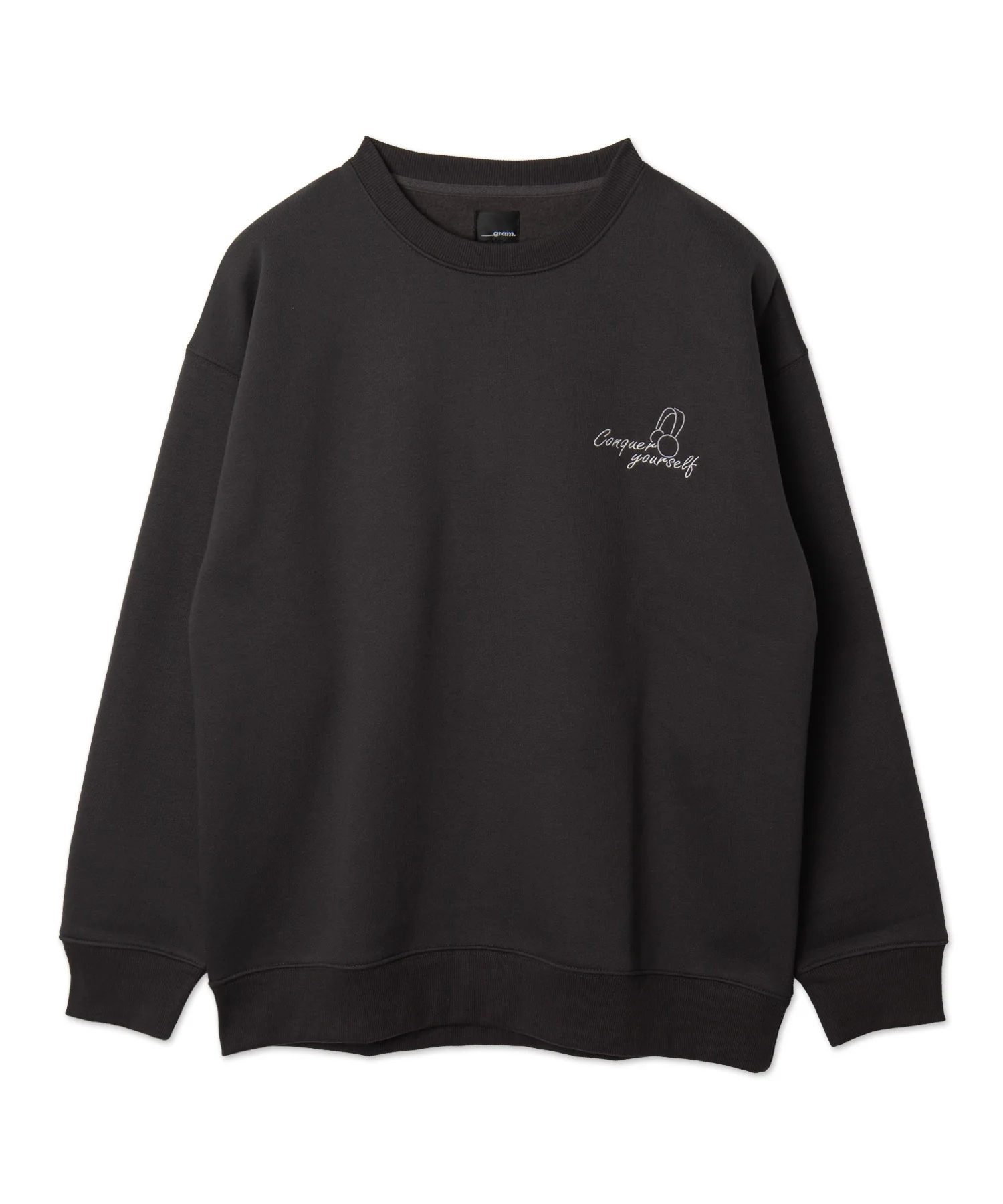Product image 41