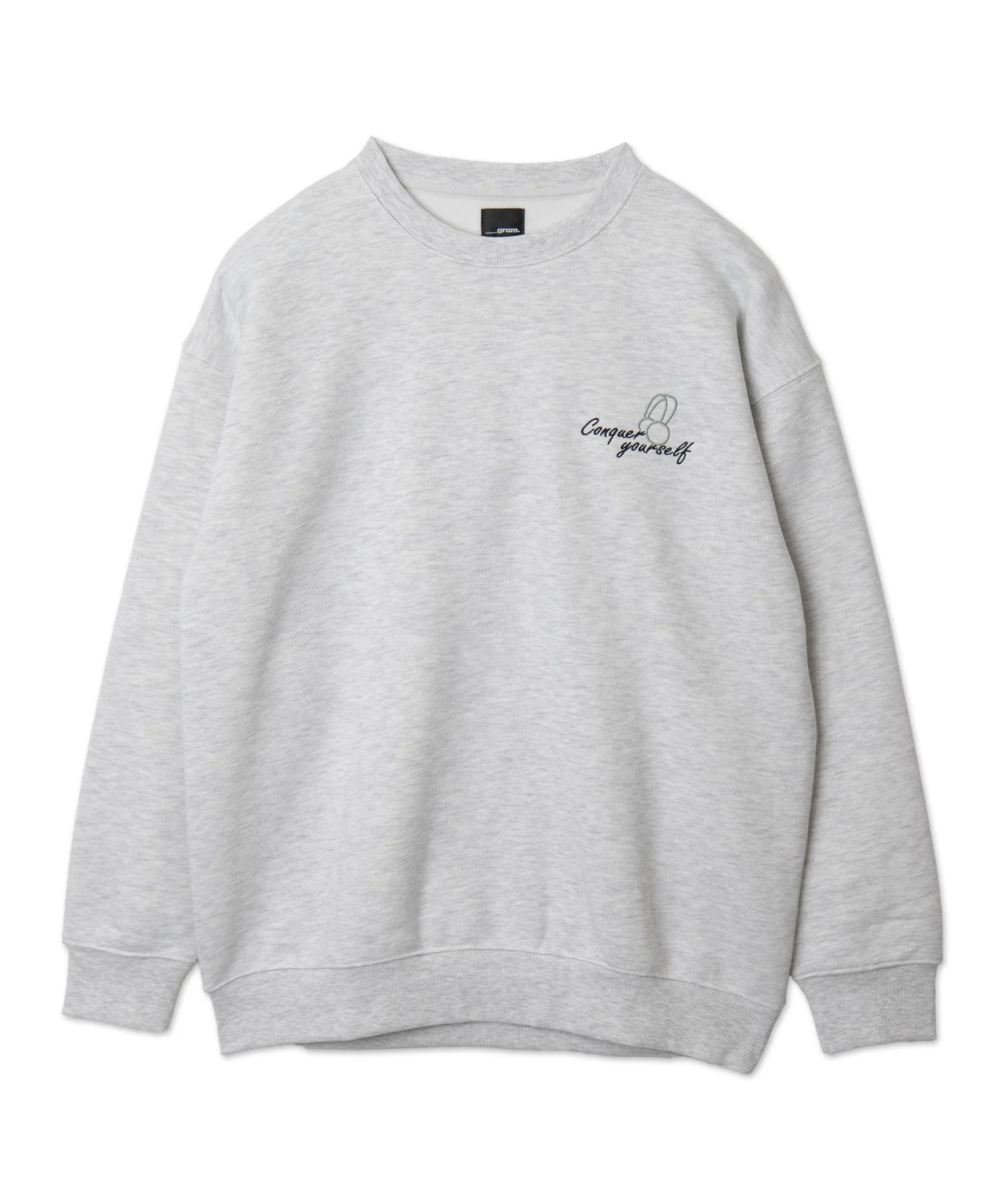 Product image 42