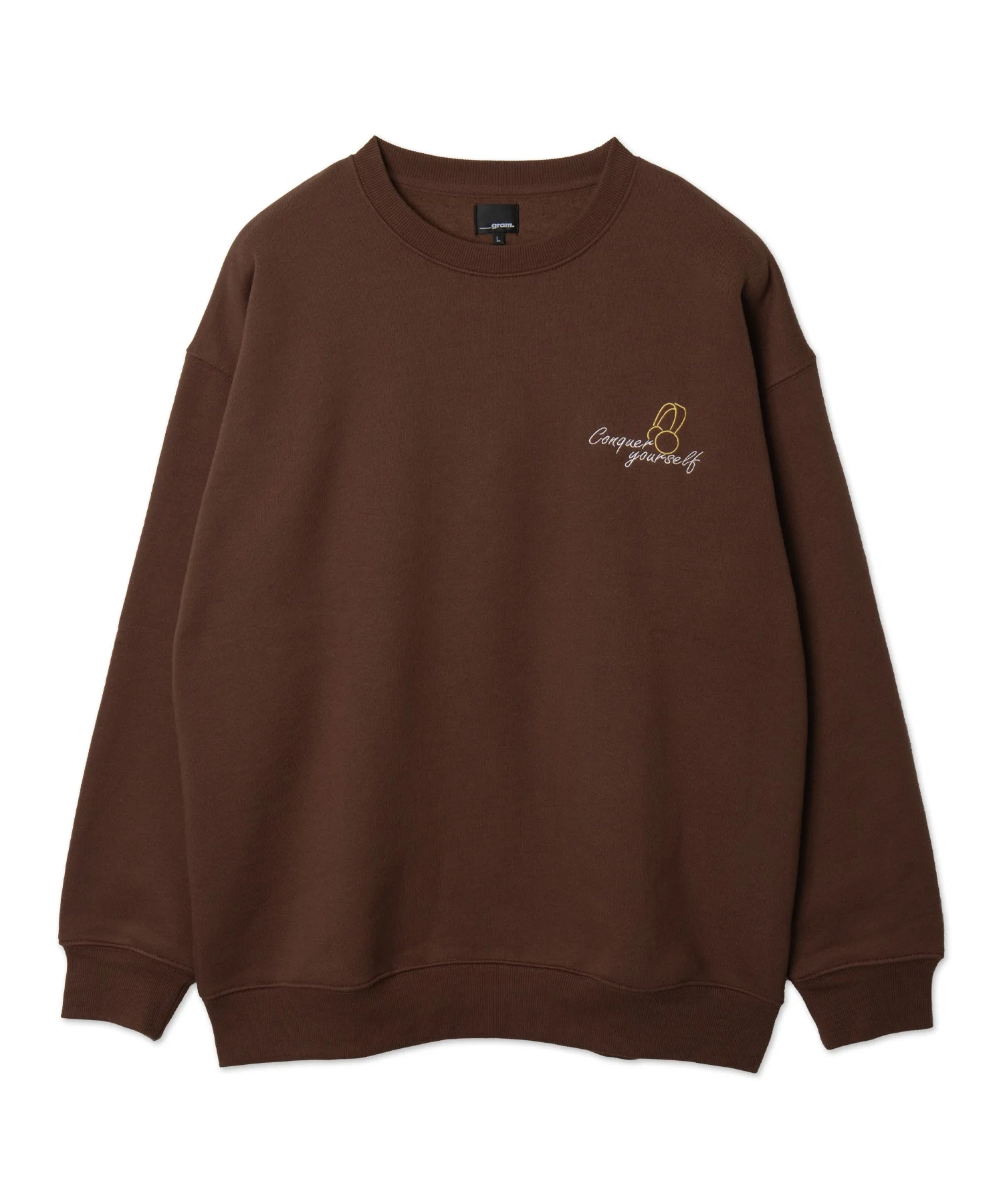 Product image 43