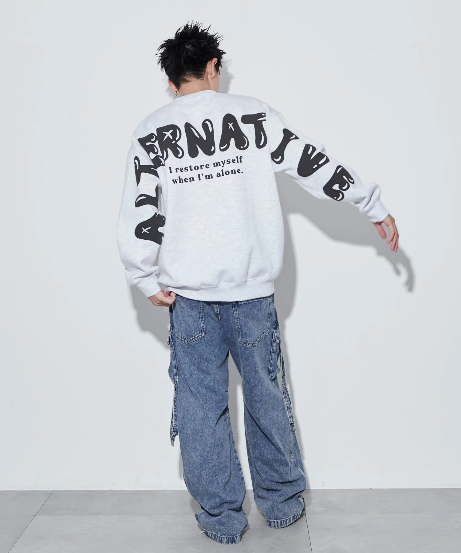 Product image 19