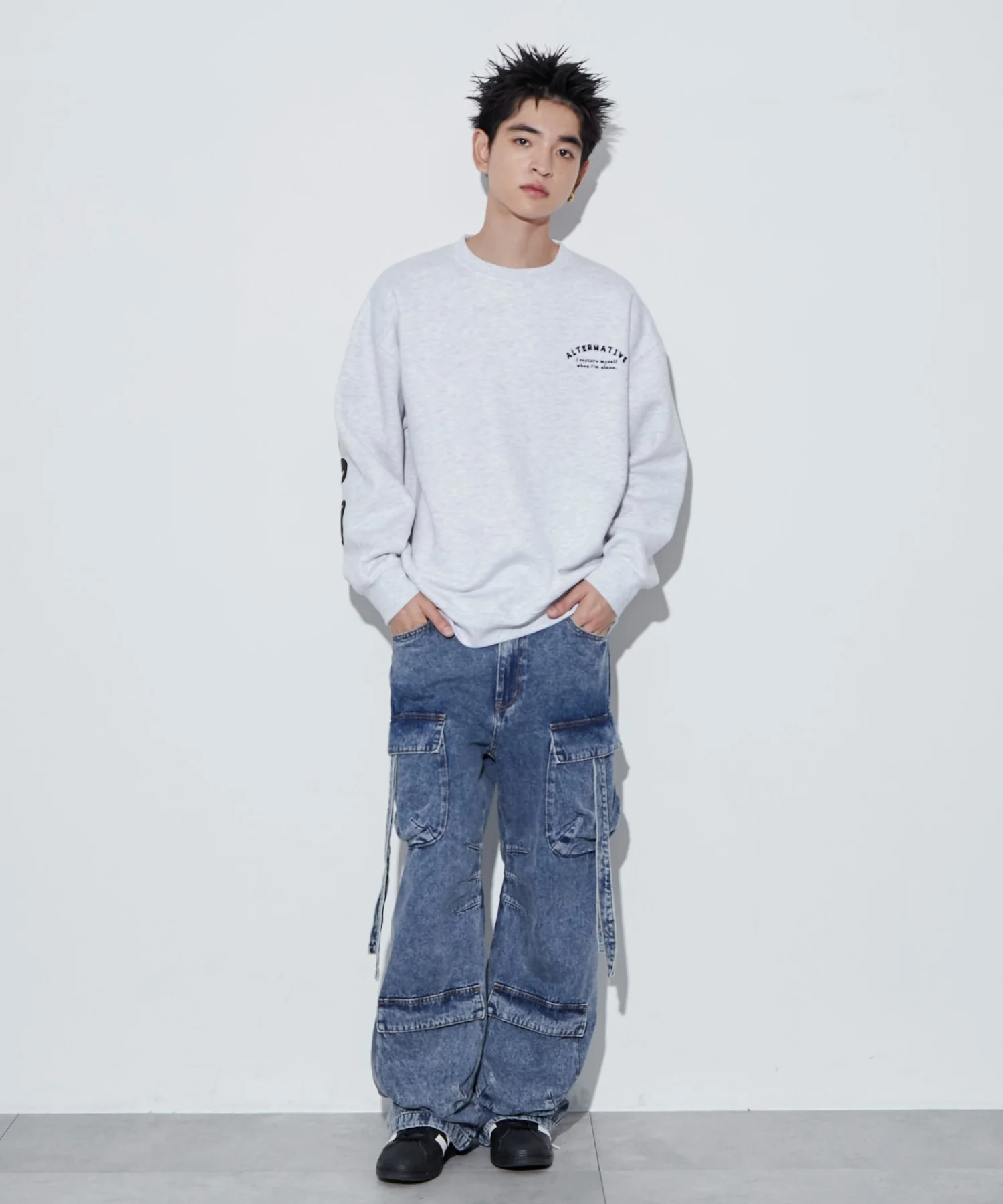 Product image 21