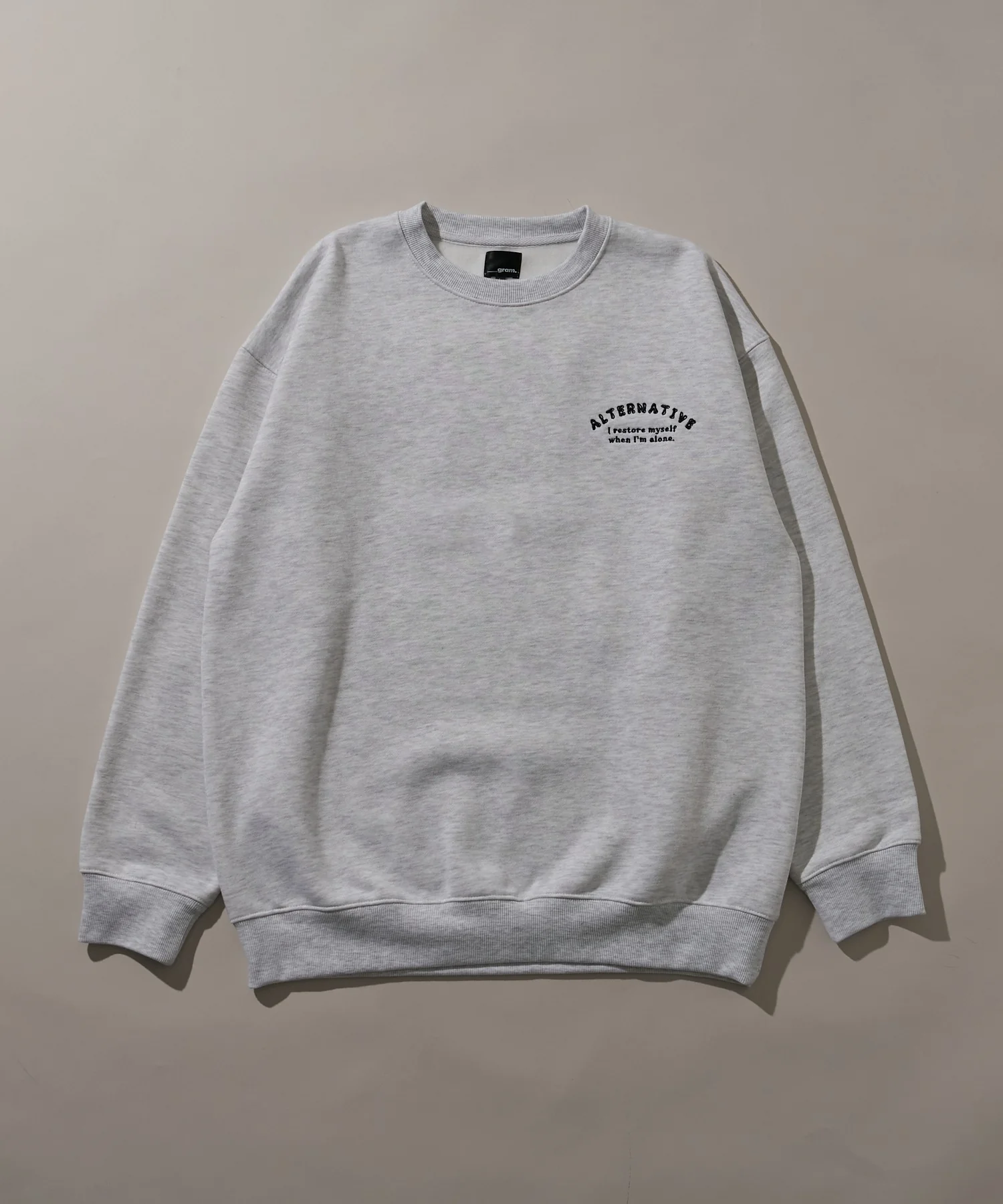Product image 34