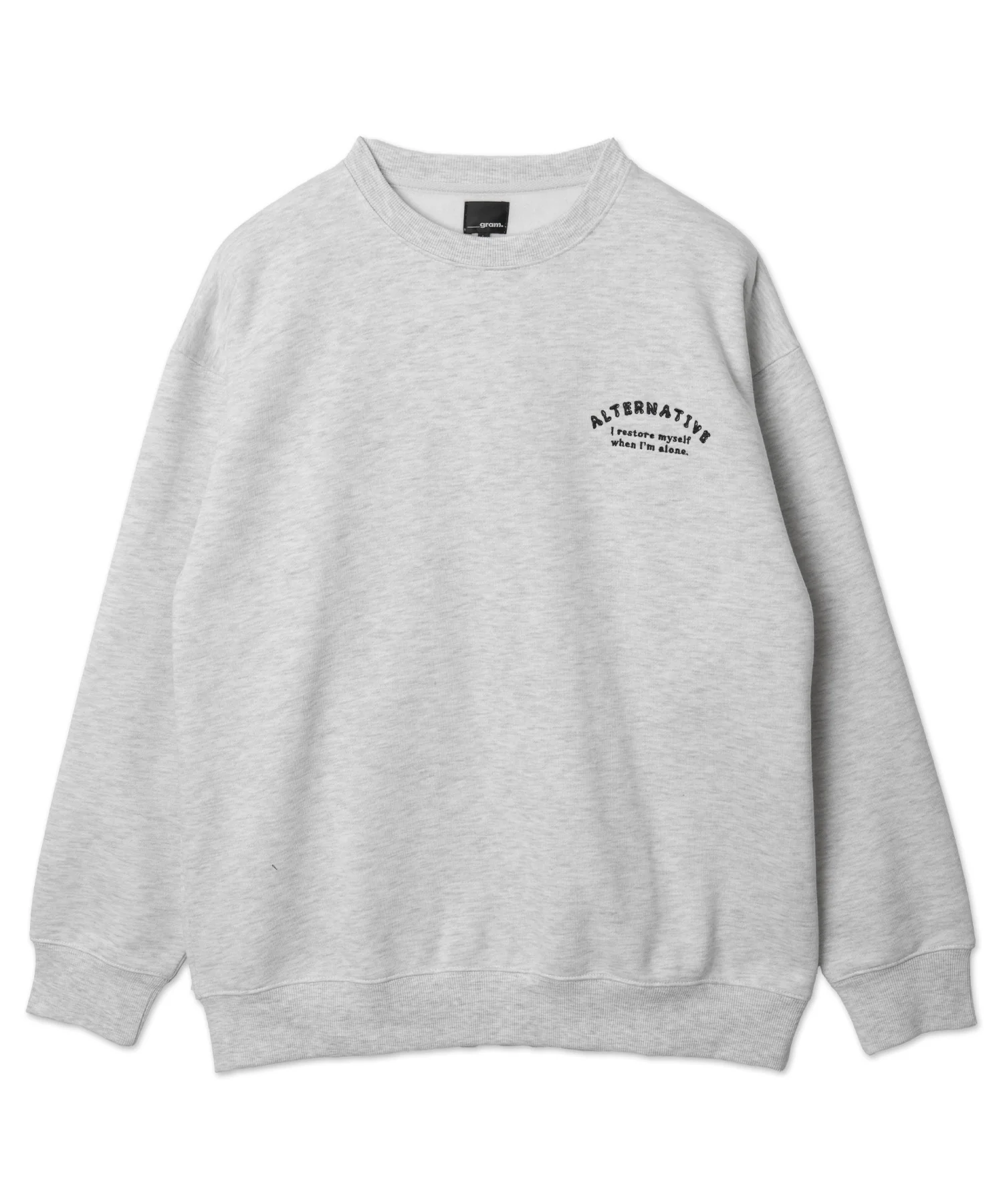 Product image 36