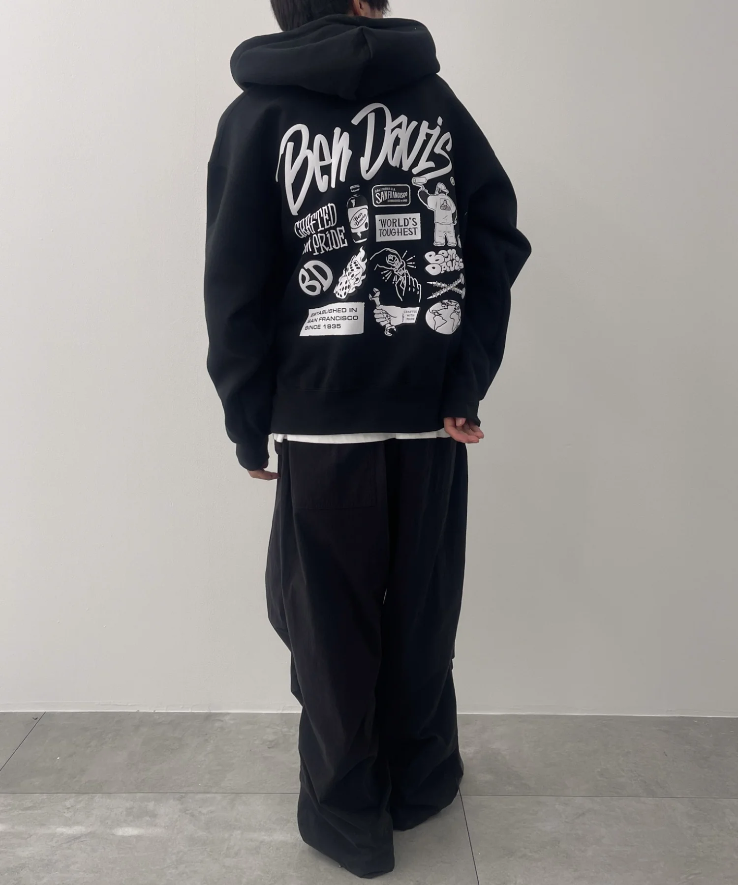 Product image 14