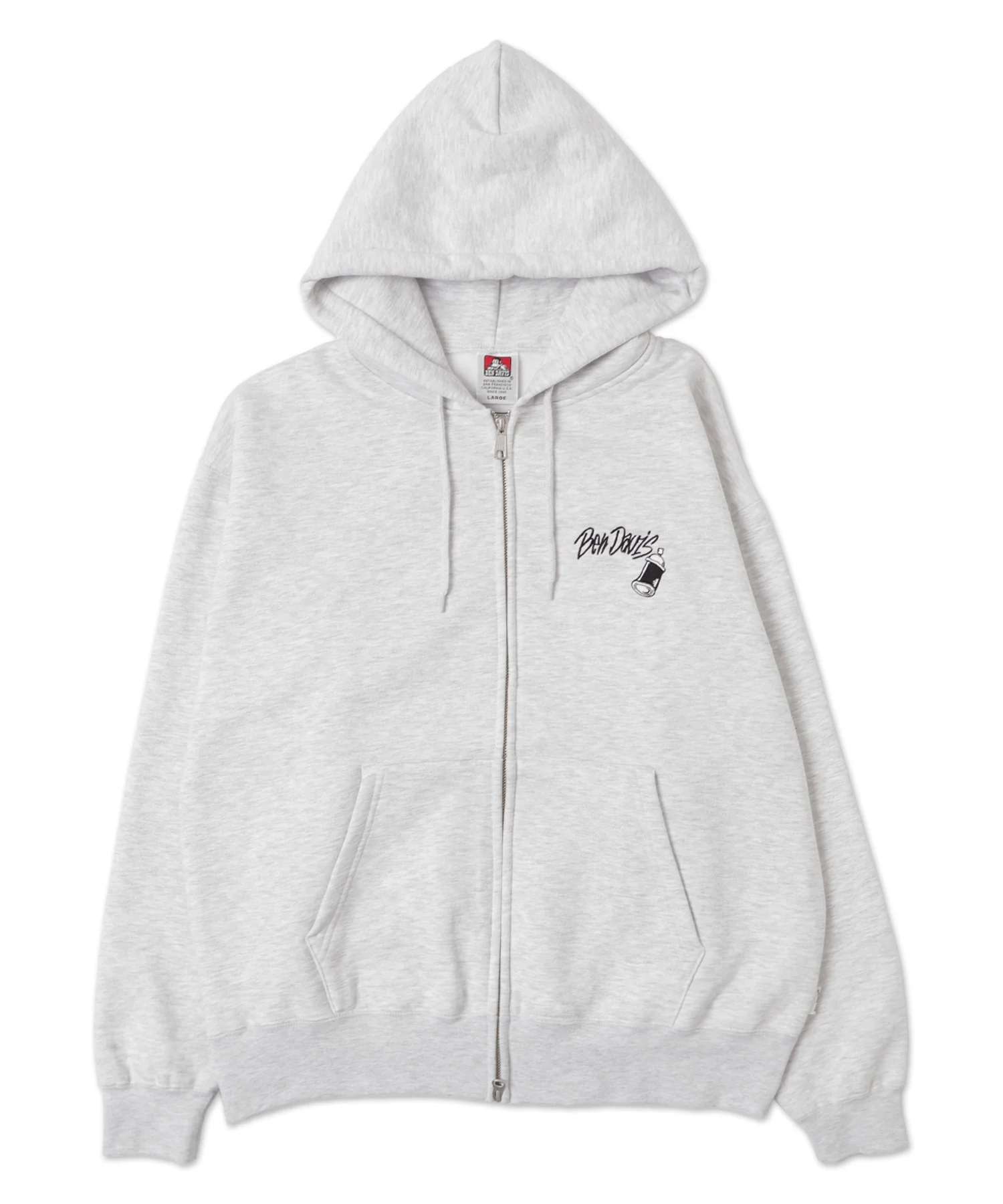 Product image 15