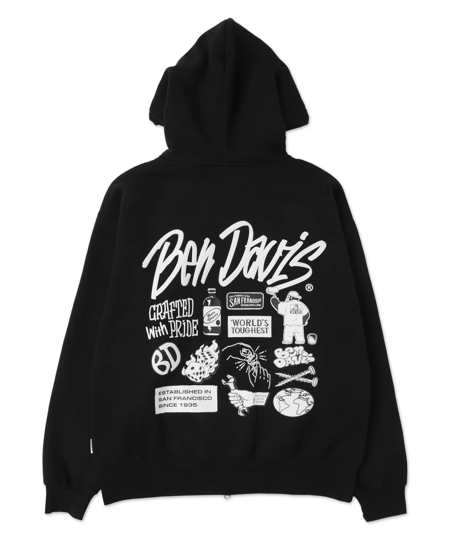 Product image 17