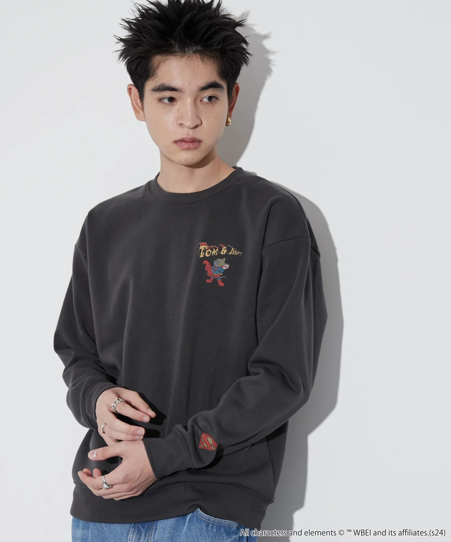 Product image 12