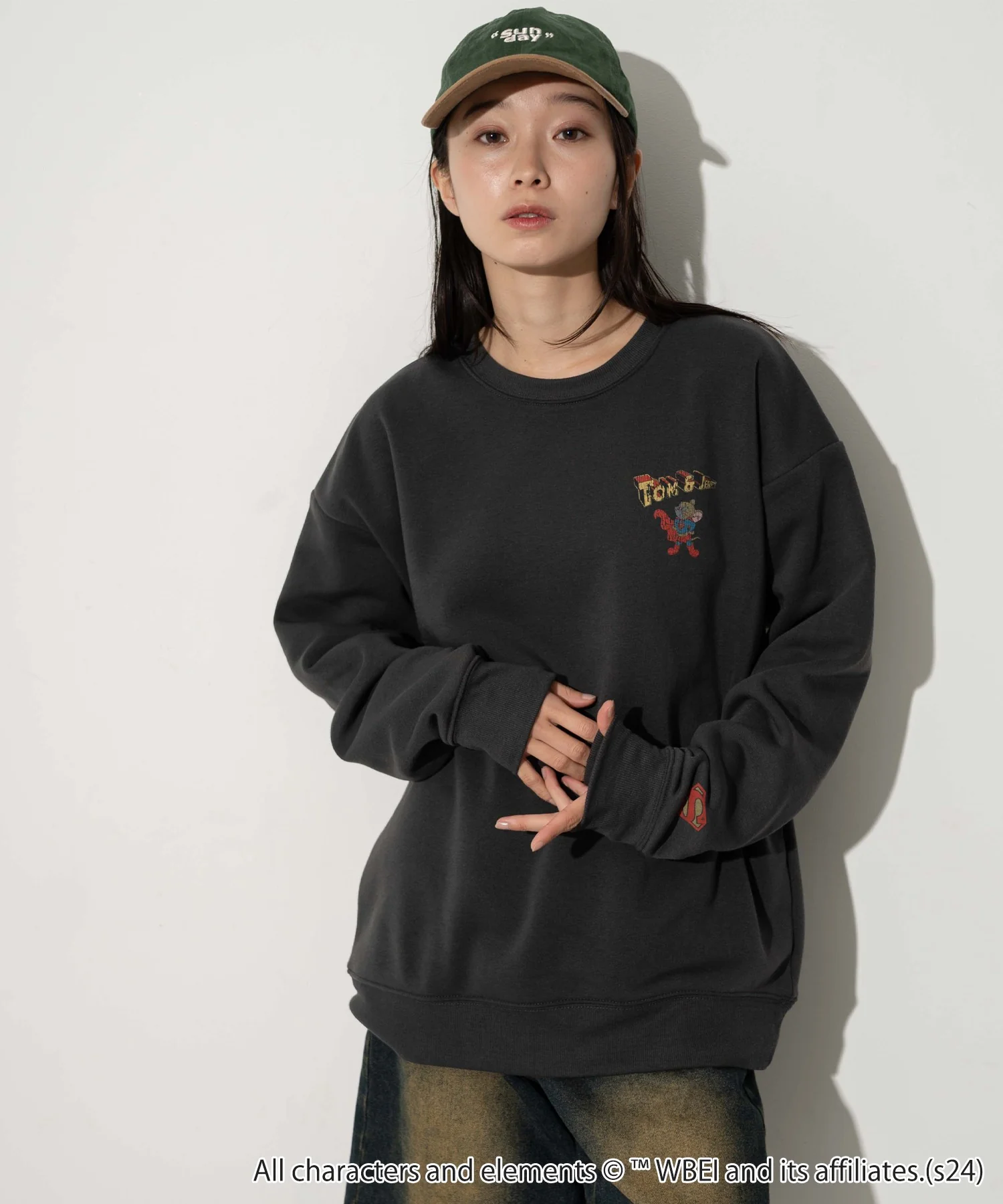 Product image 15